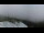 Webcam in Kleinau, 26.3 km