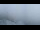 Webcam in Kleinau, 26.3 km