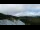 Webcam in Kleinau, 6.6 km
