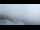 Webcam in Kleinau, 18.9 km