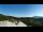 Webcam in Kleinau, 12.7 mi away