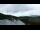 Webcam in Kleinau, 0.2 mi away