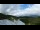 Webcam in Kleinau, 18.9 km