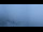 Webcam in Kleinau, 12.7 mi away