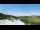 Webcam in Kleinau, 10.1 mi away