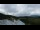 Webcam in Kleinau, 26.3 km entfernt