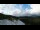 Webcam in Kleinau, 6.6 km entfernt