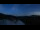 Webcam in Kleinau, 0.7 km