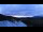 Webcam in Kleinau, 22.4 km