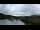Webcam in Kleinau, 6.6 km