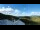 Webcam in Kleinau, 26.3 km entfernt