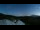 Webcam in Kleinau, 12.7 mi away