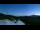 Webcam in Kleinau, 2.5 mi away