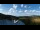 Webcam in Kleinau, 26.3 km entfernt