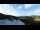 Webcam in Kleinau, 26.3 km