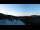 Webcam in Kleinau, 12.7 mi away