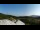 Webcam in Kleinau, 22.4 km