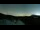 Webcam in Kleinau, 26.3 km entfernt