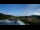 Webcam in Kleinau, 26.3 km entfernt