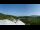 Webcam in Kleinau, 26.3 km