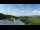 Webcam in Kleinau, 0.7 km