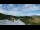 Webcam in Kleinau, 33 km