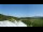 Webcam in Kleinau, 30.9 km