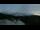 Webcam in Kleinau, 26.3 km entfernt
