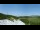 Webcam in Kleinau, 26.3 km