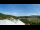 Webcam in Kleinau, 2.5 mi away