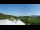 Webcam in Kleinau, 33 km