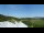 Webcam in Kleinau, 24.7 km