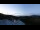 Webcam in Kleinau, 0.2 mi away