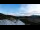 Webcam in Kleinau, 10.1 mi away