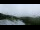 Webcam in Kleinau, 12.7 mi away