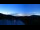 Webcam in Kleinau, 33 km entfernt