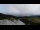Webcam in Kleinau, 22.4 km