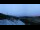 Webcam in Kleinau, 6.6 km