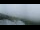 Webcam in Kleinau, 18.9 km entfernt