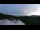 Webcam in Kleinau, 26.3 km entfernt