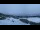 Webcam in Kleinau, 18.9 km