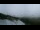 Webcam in Kleinau, 12.7 mi away