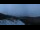 Webcam in Kleinau, 26.3 km entfernt