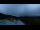 Webcam in Kleinau, 26.3 km