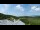 Webcam in Kleinau, 0.7 km entfernt