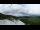 Webcam in Kleinau, 2.5 mi away