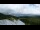 Webcam in Kleinau, 33 km