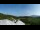 Webcam in Kleinau, 10.1 mi away