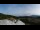 Webcam in Kleinau, 0.7 km