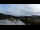 Webcam in Kleinau, 0.7 km